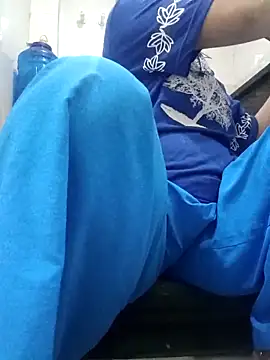 Barbie-Doll7 online show from March 2026 12:56:02 PM