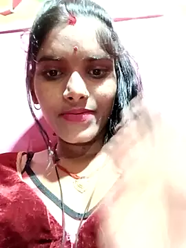 Punam sekhavat online show from February 2026 01:48:02 PM