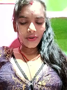 Punam sekhavat online show from February 2026 05:45:02 PM