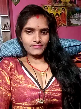 Punam sekhavat online show from April 2026 03:39:02 PM