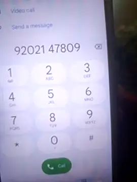 cutee bhabhi12 online show from December 2025 08:43:01 AM