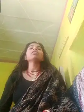 cutee bhabhi12 online show from December 2025 08:43:01 AM