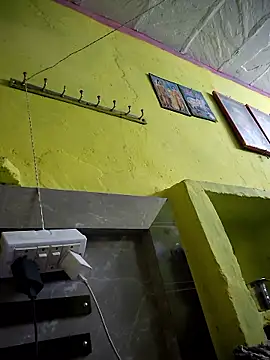 cutee bhabhi12 online show from January 2026 05:40:01 PM