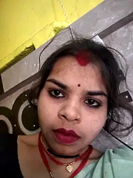 Snapshot of cutee_bhabhi12 chatting on February 2026 08:40:02 AM cutee bhabhi12 online show from February 2026 08:40:02 AM