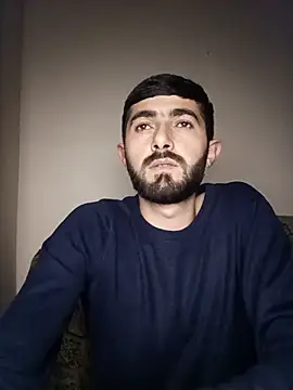 vgrr45534 online show from January 2026 06:10:01 PM