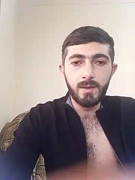 vgrr45534 online show from January 2026 08:49:02 AM