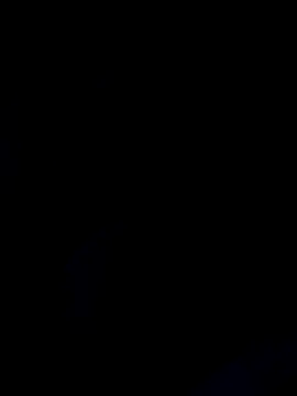 Snapshot of Casadocurioso50 chatting on May 2026 01:44:02 AM Casadocurioso50 online show from May 2026 01:44:02 AM