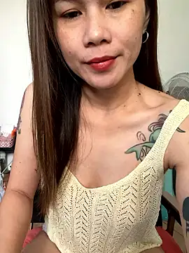 Phinyapath online show from January 2026 05:02:02 AM