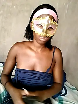 captainofgirl online show from February 2026 07:57:01 AM