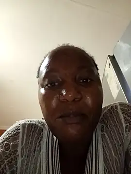 SweetHotPussy 99 online show from January 2026 04:33:01 PM