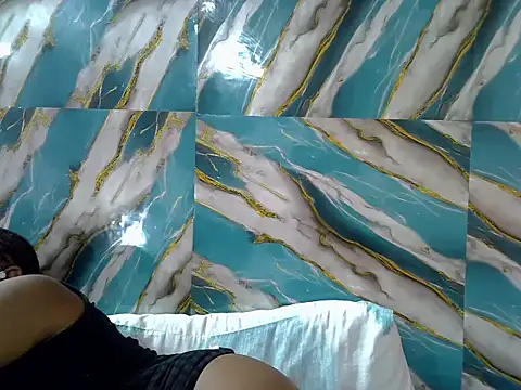 SweetHotPussy 99 online show from March 2026 02:28:01 AM