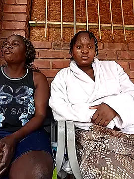 SweetHotPussy 99 online show from March 2026 10:04:01 AM