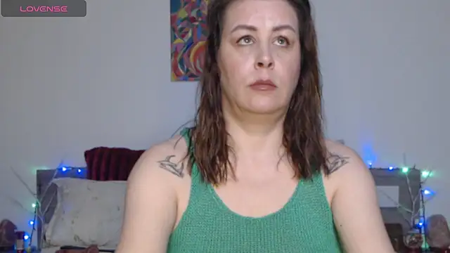  Mmmoonlight  online show from December 2025 05:55:02 AM