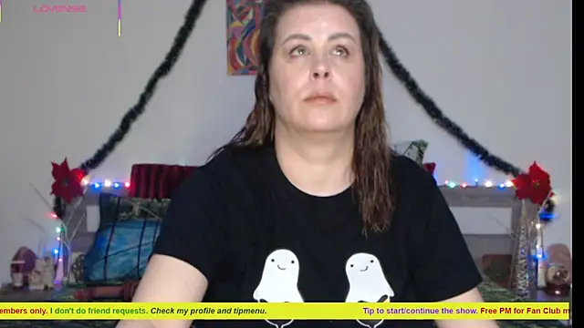  Mmmoonlight  online show from January 2026 05:10:02 AM