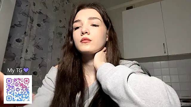 IsabellaWave online show from January 2026 11:56:02 AM