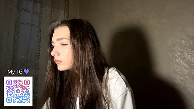 IsabellaWave online show from January 2026 11:59:02 AM