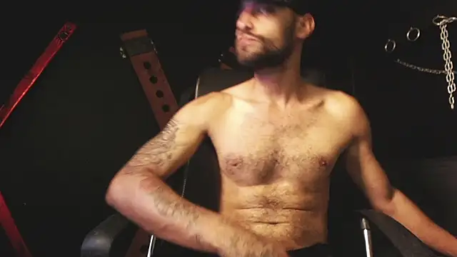 Snapshot of Alex_Flame_ chatting on December 2025 04:36:02 PM Alex Flame online show from December 2025 04:36:02 PM