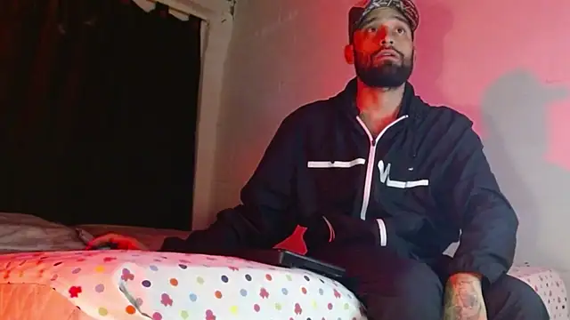 Snapshot of Alex_Flame_ chatting on April 2026 04:30:02 AM Alex Flame online show from April 2026 04:30:02 AM