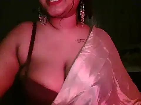 sonal-6 online show from February 2026 04:27:02 PM