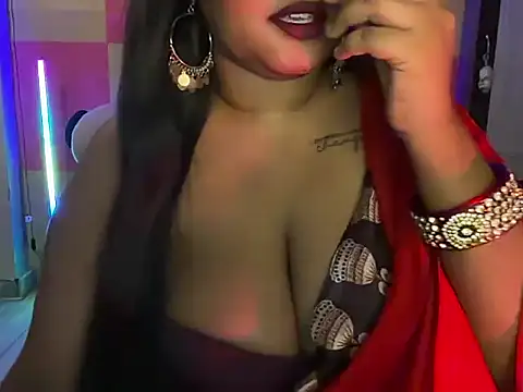 sonal-6 online show from July 2026 08:46:01 PM