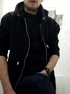 CrookedBunk3527 online show from January 2026 05:23:02 AM