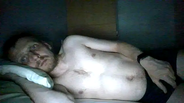 CrookedBunk3527 online show from June 2026 07:48:01 PM