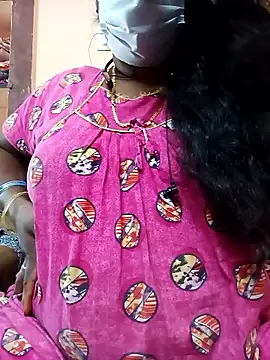 Tamil Bhuvi69 online show from January 2026 04:29:01 AM