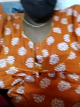 Tamil Bhuvi69 online show from January 2026 07:11:01 PM