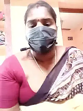 Tamil Bhuvi69 online show from February 2026 07:13:02 AM