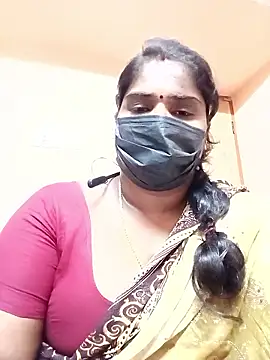 Tamil Bhuvi69 online show from February 2026 07:19:02 PM