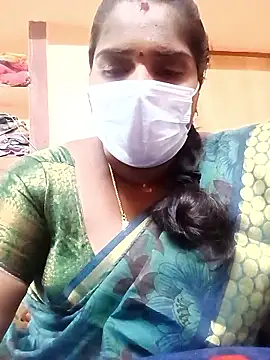 Tamil Bhuvi69 online show from February 2026 06:24:01 AM