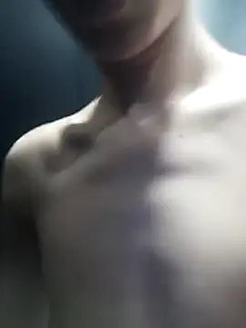 MSleepyyyy online show from April 2026 08:31:02 AM