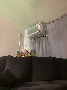 jhaycobXgarcia online show from January 2026 07:13:01 AM