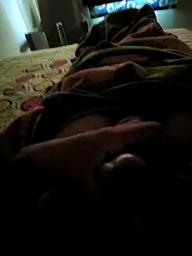 kalnsuhn online show from February 2026 07:35:02 AM