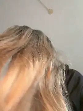 vinique99 online show from March 2026 11:28:02 AM