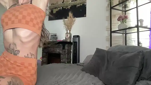 vinique99 online show from April 2026 11:08:01 AM