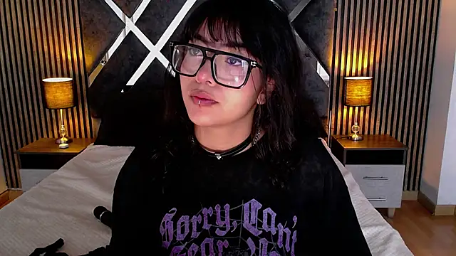 Amy channel online show from March 2026 12:55:01 PM