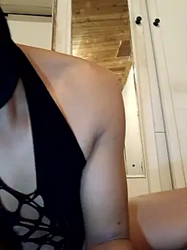 Dick-Lover66635 online show from June 2026 05:30:02 PM