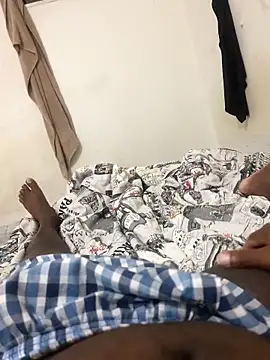 M8ygcthf3 online show from April 2026 07:59:02 PM