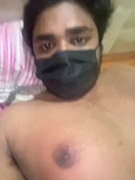 Jackimacha online show from July 2026 06:53:02 AM