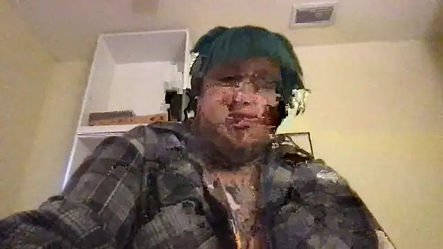 succubussy666 online show from December 2025 02:44:02 PM