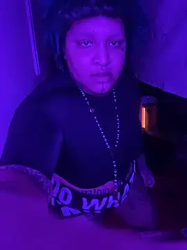 succubussy666 online show from January 2026 07:17:01 PM