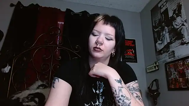 Bettieee Agura online show from June 2026 10:55:02 PM