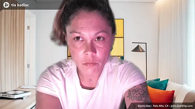 tialuna x69 online show from January 2026 01:55:02 AM