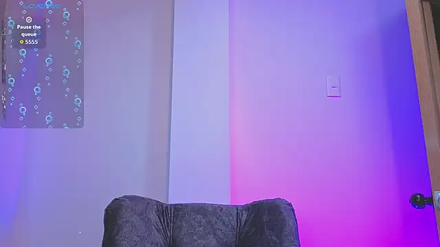 Samuel up01 online show from February 2026 06:40:02 AM