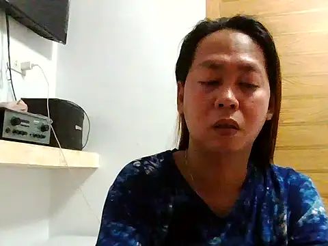 Snapshot of Seductive_diana chatting on February 2026 08:29:01 AM Seductive diana online show from February 2026 08:29:01 AM