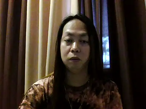 Snapshot of Seductive_diana chatting on February 2026 02:15:02 AM Seductive diana online show from February 2026 02:15:02 AM