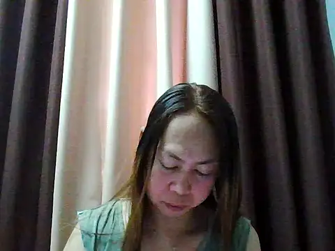 Snapshot of Seductive_diana chatting on March 2026 01:12:01 AM Seductive diana online show from March 2026 01:12:01 AM