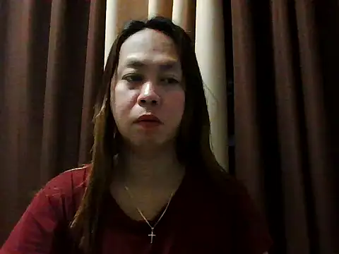 Snapshot of Seductive_diana chatting on June 2026 08:37:02 AM Seductive diana online show from June 2026 08:37:02 AM