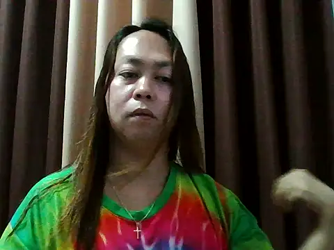 Snapshot of Seductive_diana chatting on August 2026 10:50:02 AM Seductive diana online show from August 2026 10:50:02 AM